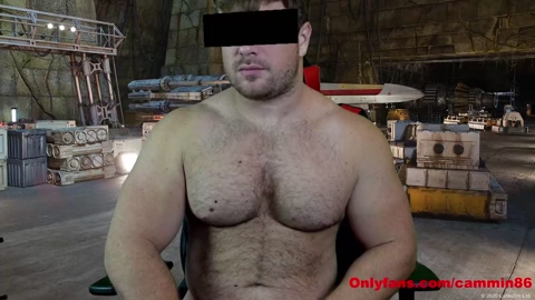 cammin86  22-01-2023